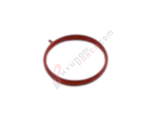 EKSOZ CONTASI 28313-2A780 HMC